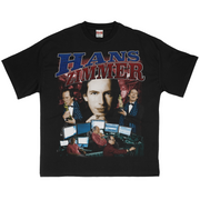 The Hans Zimmer Tee